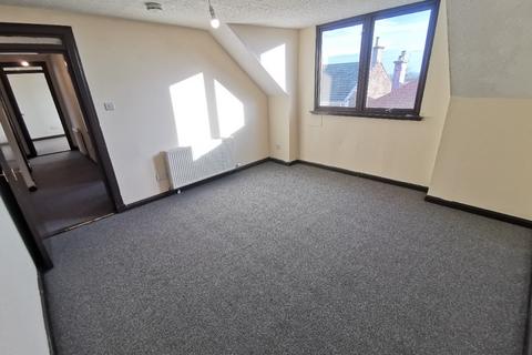 undefined, High Street, Methil, Leven, KY8