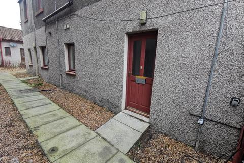 1 bedroom flat to rent, High Street, Methil, Leven, KY8