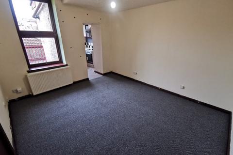 undefined, High Street, Methil, Leven, KY8