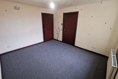 undefined, High Street, Methil, Leven, KY8
