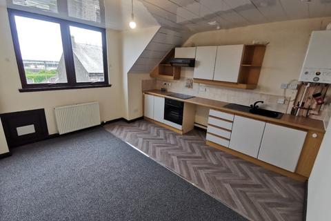 1 bedroom flat to rent, High Street, Methil, Leven, KY8