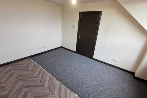 1 bedroom flat to rent, High Street, Methil, Leven, KY8