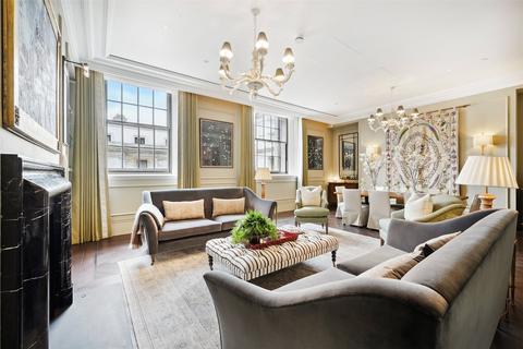 3 bedroom flat for sale, The OWO Residences by Raffles, 57 Whitehall, London