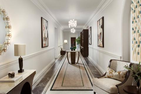 4 bedroom flat for sale, The OWO Residences by Raffles, 57 Whitehall, London