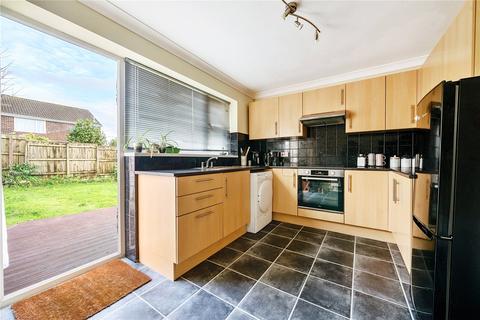 2 bedroom semi-detached house for sale, Prideaux Road, Ivybridge, Devon, PL21