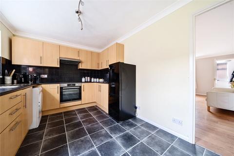 2 bedroom semi-detached house for sale, Prideaux Road, Ivybridge, Devon, PL21