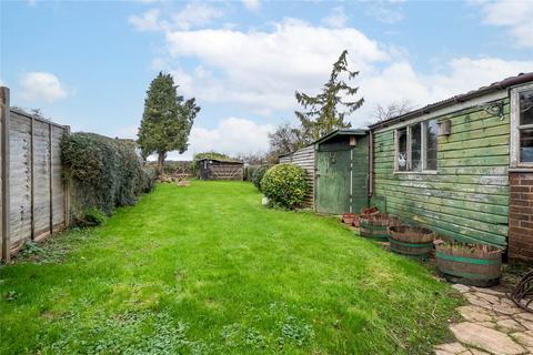 3 bedroom semi-detached house for sale, Common Road, Bedfordshire LU6