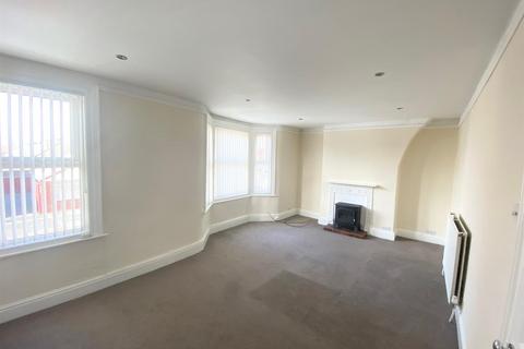 1 bedroom apartment to rent, Coronation Road, Crosby, Liverpool