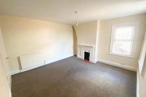 1 bedroom apartment to rent, Coronation Road, Crosby, Liverpool