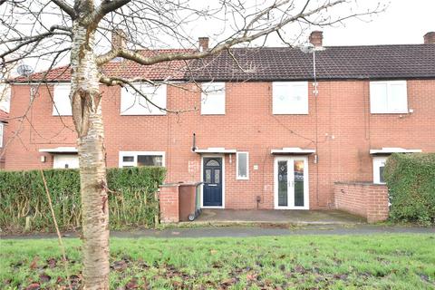 3 bedroom terraced house for sale, Stanks Drive, Leeds, West Yorkshire