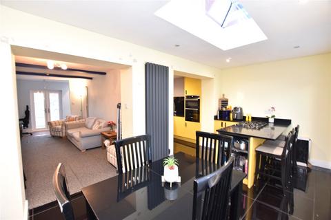 3 bedroom terraced house for sale, Stanks Drive, Leeds, West Yorkshire