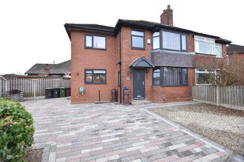 3 bedroom semi-detached house for sale, Kelmscott Avenue, Leeds, West Yorkshire