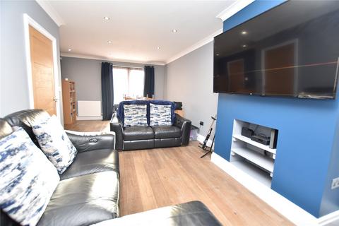 3 bedroom semi-detached house for sale, Kelmscott Avenue, Leeds, West Yorkshire