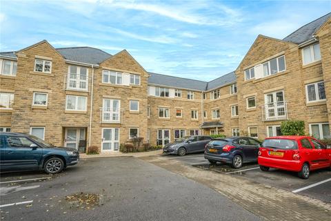 1 bedroom apartment for sale, St. Chads Court, St. Chads Road, Leeds, West Yorkshire