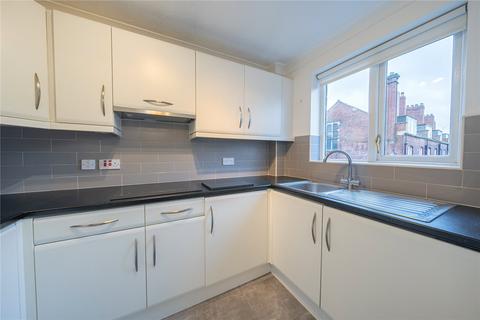 1 bedroom apartment for sale, St. Chads Court, St. Chads Road, Leeds, West Yorkshire