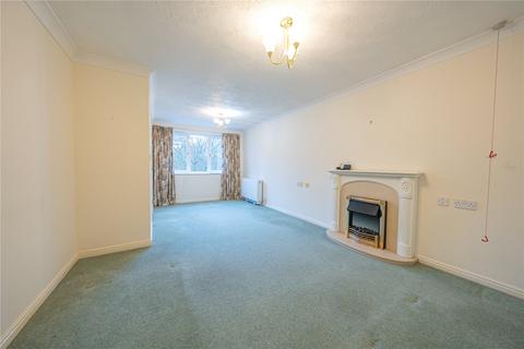 1 bedroom apartment for sale, St. Chads Court, St. Chads Road, Leeds, West Yorkshire