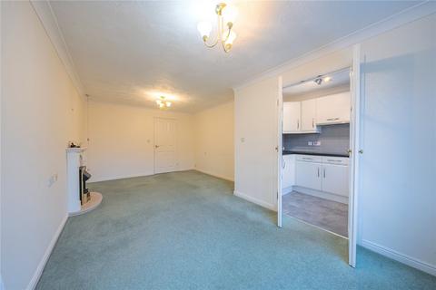 1 bedroom apartment for sale, St. Chads Court, St. Chads Road, Leeds, West Yorkshire