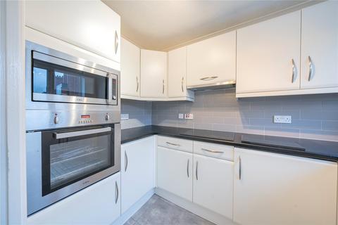 1 bedroom apartment for sale, St. Chads Court, St. Chads Road, Leeds, West Yorkshire