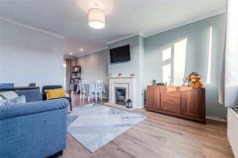 3 bedroom terraced house for sale, Springfield Rise, Horsforth, Leeds, West Yorkshire