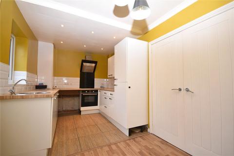 3 bedroom terraced house for sale, Baker Street, Morley, Leeds, West Yorkshire