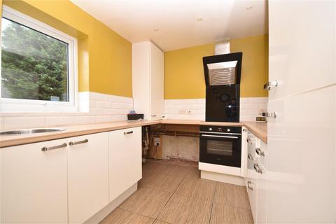 3 bedroom terraced house for sale, Baker Street, Morley, Leeds, West Yorkshire