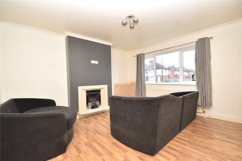 3 bedroom terraced house for sale, Baker Street, Morley, Leeds, West Yorkshire