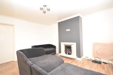 3 bedroom terraced house for sale, Baker Street, Morley, Leeds, West Yorkshire