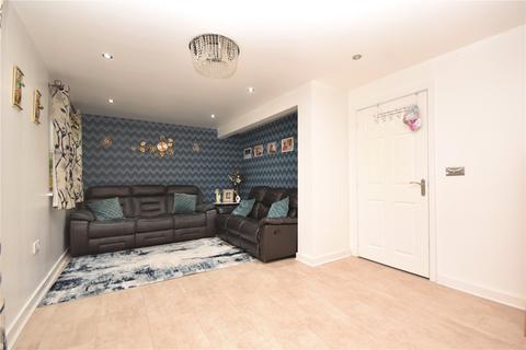 3 bedroom detached house for sale, Piccolo Row, Churwell, Morley, Leeds