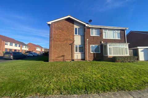 1 bedroom flat to rent, Langdale, Birtley, Chester le Street, DH3