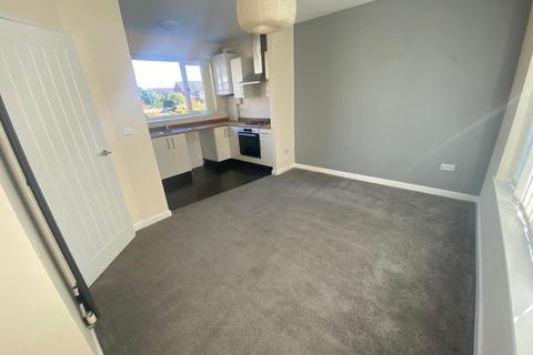 1 bedroom flat to rent, Langdale, Birtley, Chester le Street, DH3