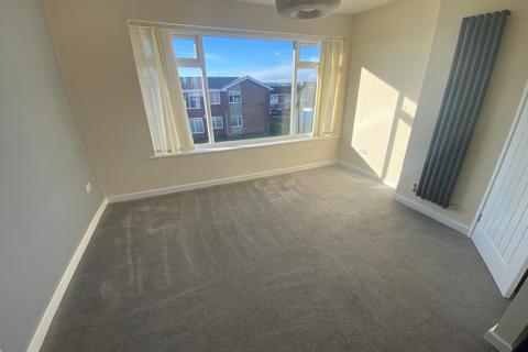 1 bedroom flat to rent, Langdale, Birtley, Chester le Street, DH3