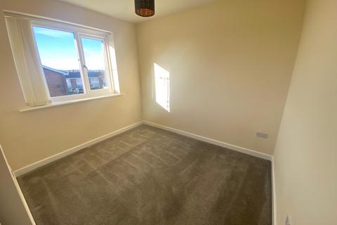 1 bedroom flat to rent, Langdale, Birtley, Chester le Street, DH3