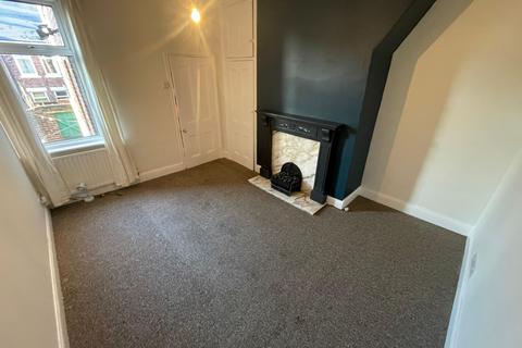 2 bedroom flat for sale, Gateshead NE8