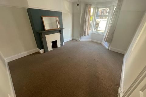 2 bedroom flat for sale, Gateshead NE8