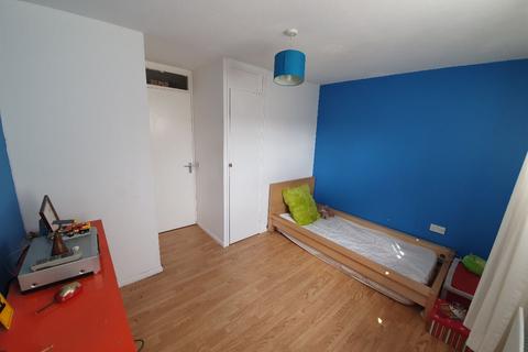 2 bedroom flat to rent, Gateshead NE8