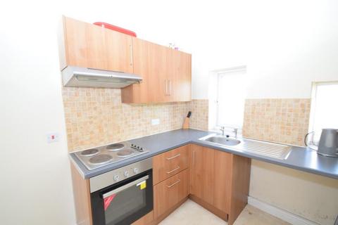 2 bedroom flat to rent, Newcastle upon Tyne NE6