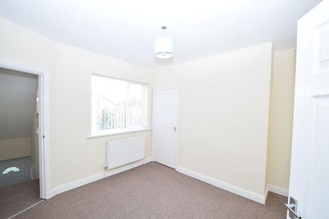 2 bedroom flat to rent, Newcastle upon Tyne NE6