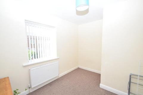 2 bedroom flat to rent, Newcastle upon Tyne NE6