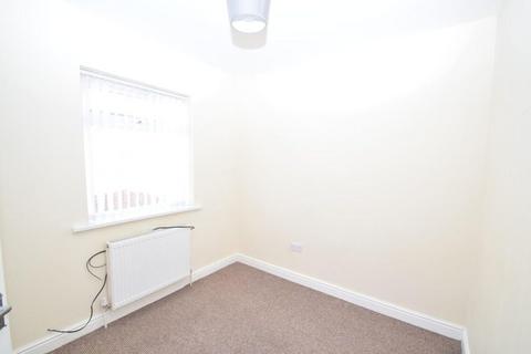 2 bedroom flat to rent, Newcastle upon Tyne NE6