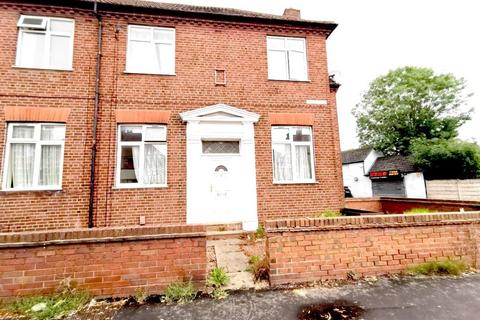 1 bedroom flat to rent, Commonside, Brierley Hill