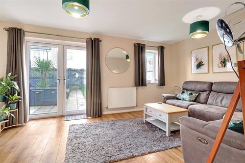 undefined, Clarendon Gardens, Barnstaple, EX31