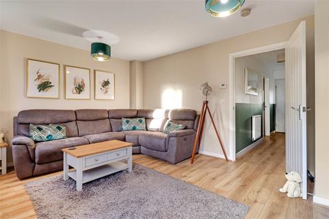 undefined, Clarendon Gardens, Barnstaple, EX31