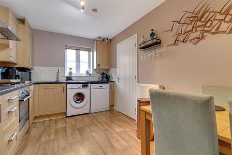 undefined, Clarendon Gardens, Barnstaple, EX31