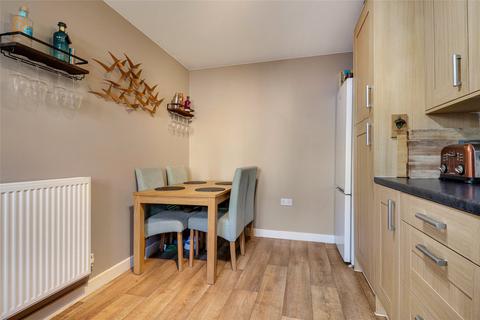 undefined, Clarendon Gardens, Barnstaple, EX31