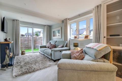 4 bedroom detached house for sale, Woolsery, Bideford, Devon, EX39