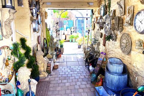 undefined, High Street, Dulverton, TA22