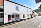 High Street, Dulverton, TA22