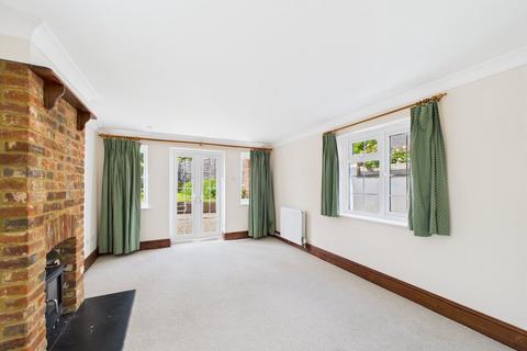 undefined, Stevenage Road, St Ippolyts, Hitchin, SG4