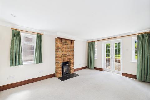 undefined, Stevenage Road, St Ippolyts, Hitchin, SG4