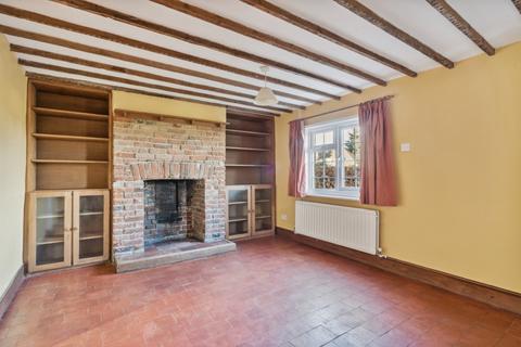 undefined, Stevenage Road, St Ippolyts, Hitchin, SG4